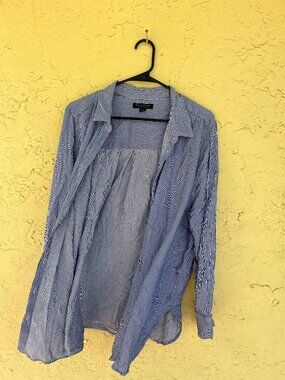 Banana Republic Shirt